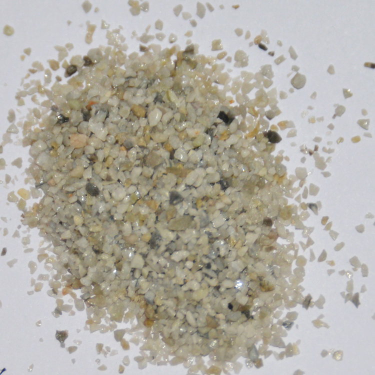 High Quality Slag Remover Used for Pouring Ladle
