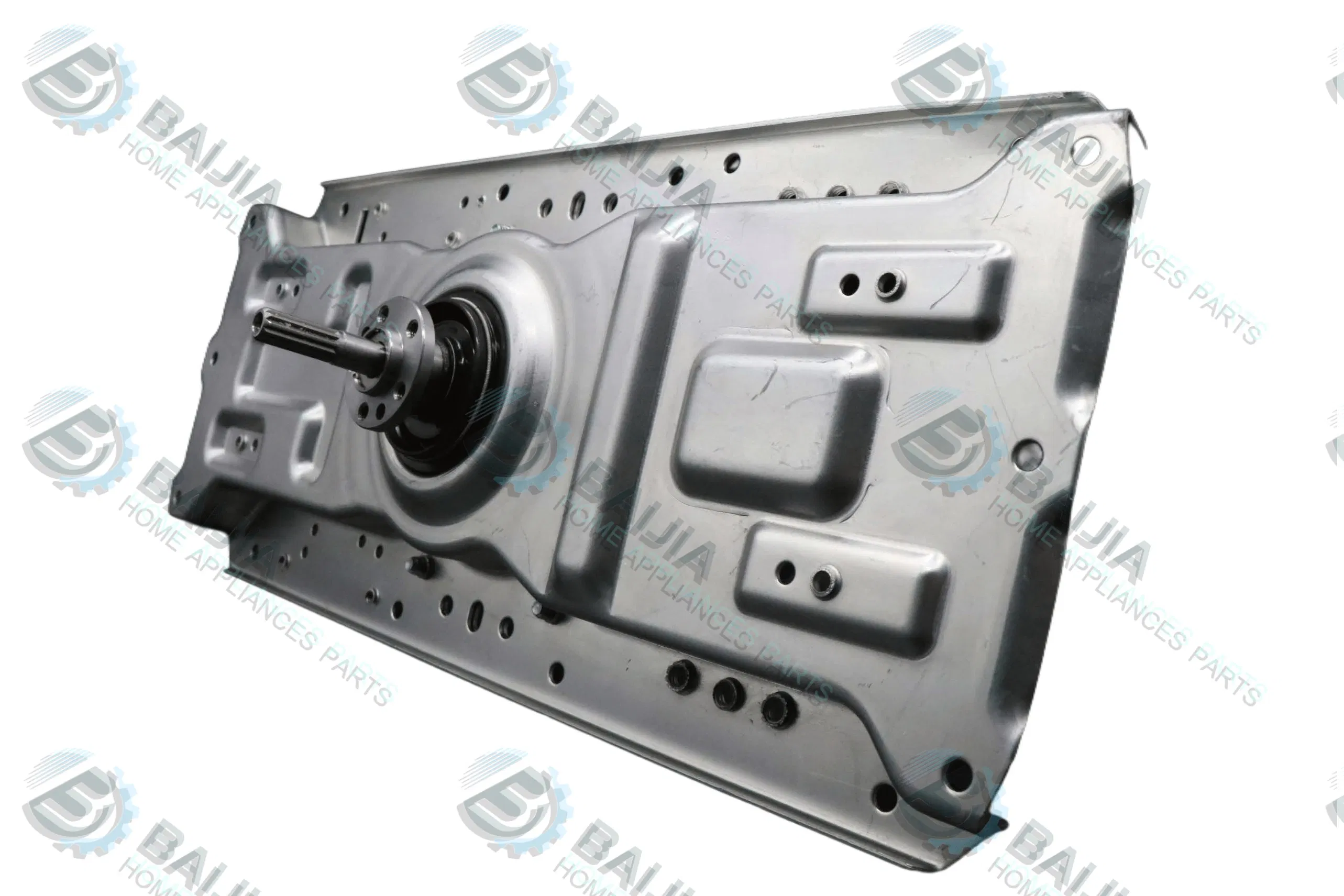 Washing Machine Clutch for SANYO 13kg Washing Machine Parts