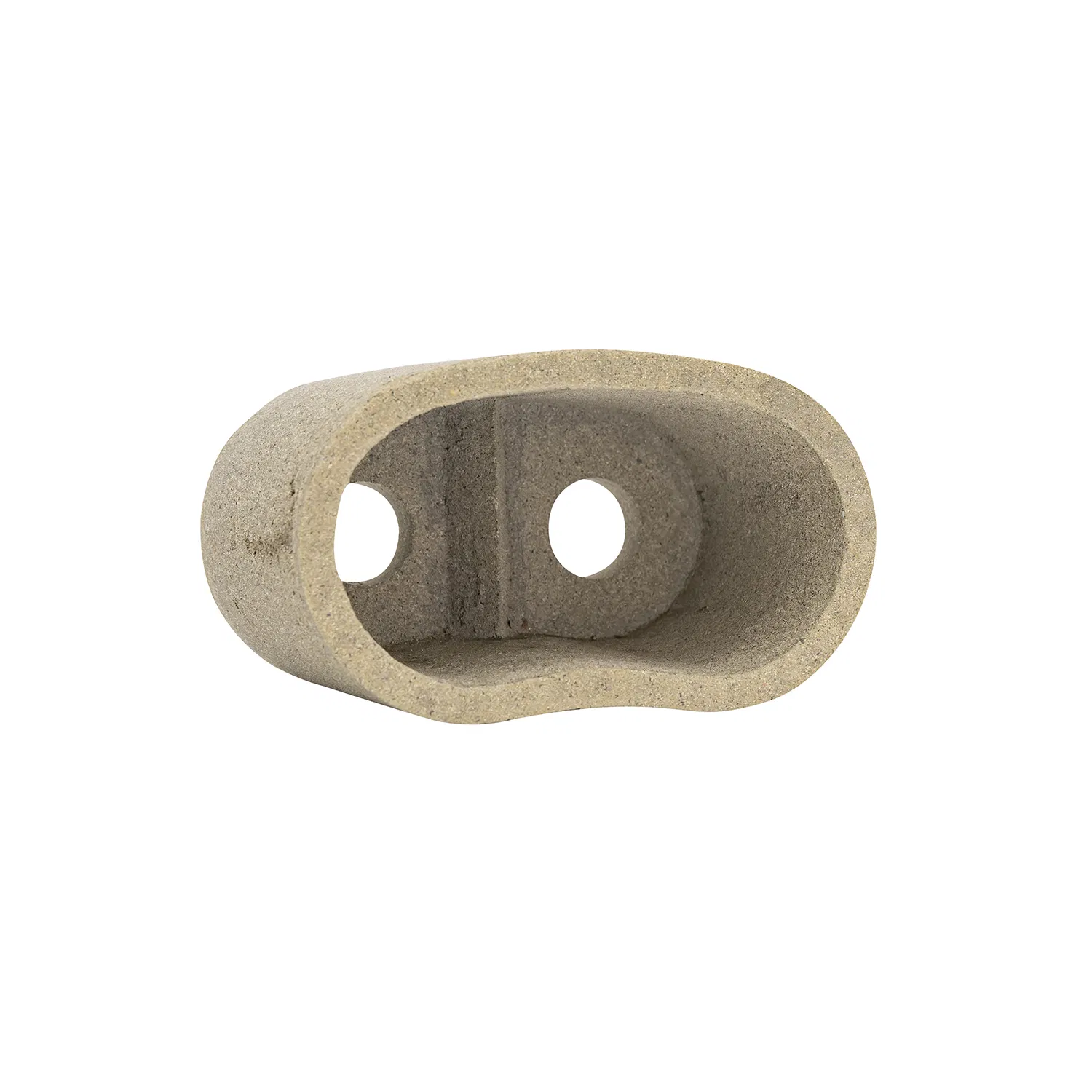CQ High Quality Vr Exothermic and Insulating Feeder Riser Sleeve