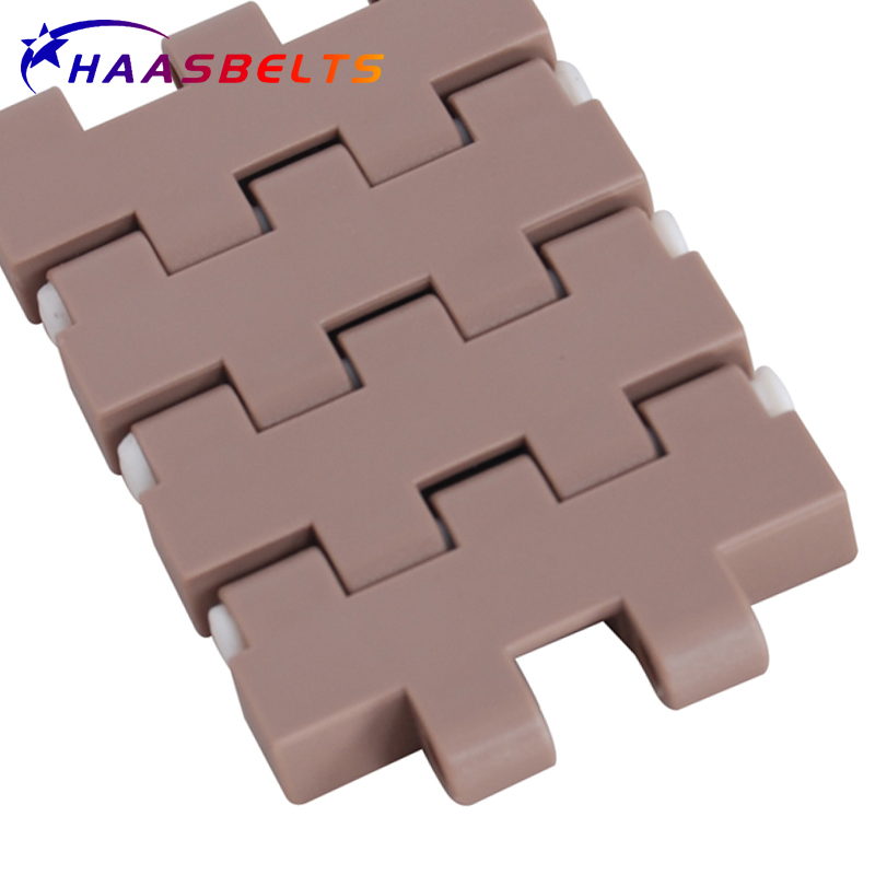 Mechanische Teile für modulares Förderband (5935MTW-K50)