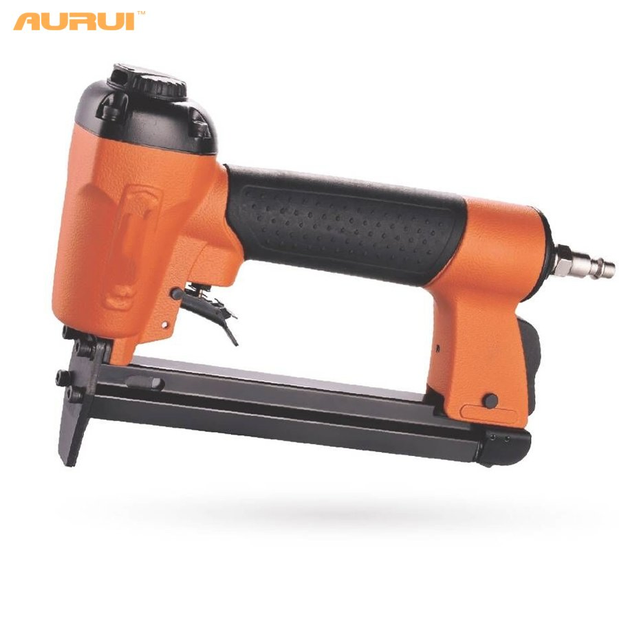 Mini Portable Low Price Air Stapler