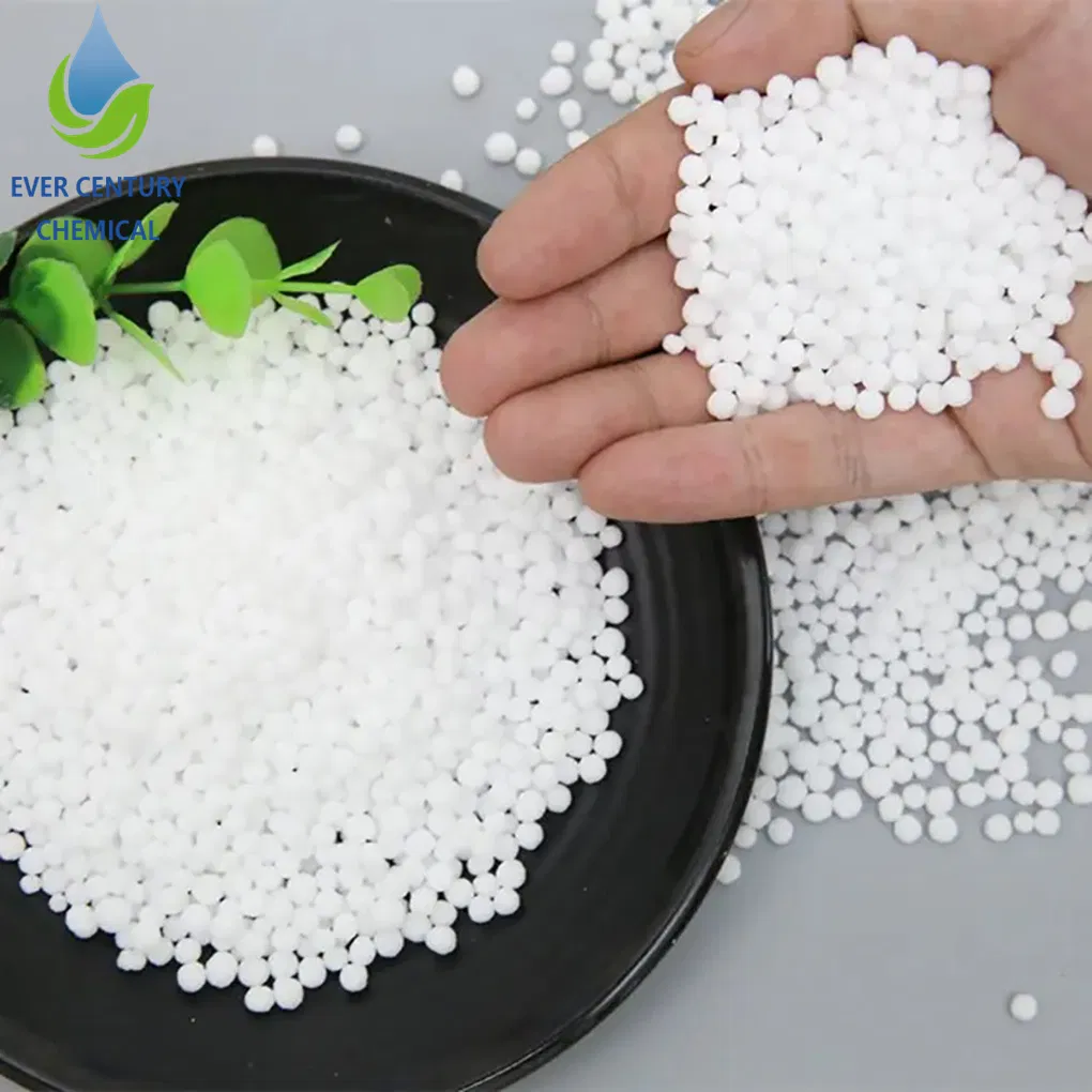 Urea Prezzo Competitivo Urea di Buona Qualità CAS57-13-6