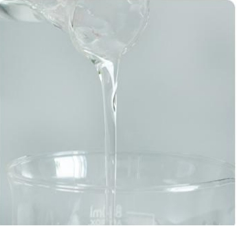 45% Cab Cocamidopropyl Betaine Versatile Surfactant for Formulations