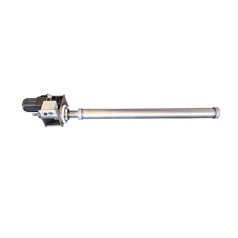Precision Sputtering Sources for DC, Mf, and RF Applications