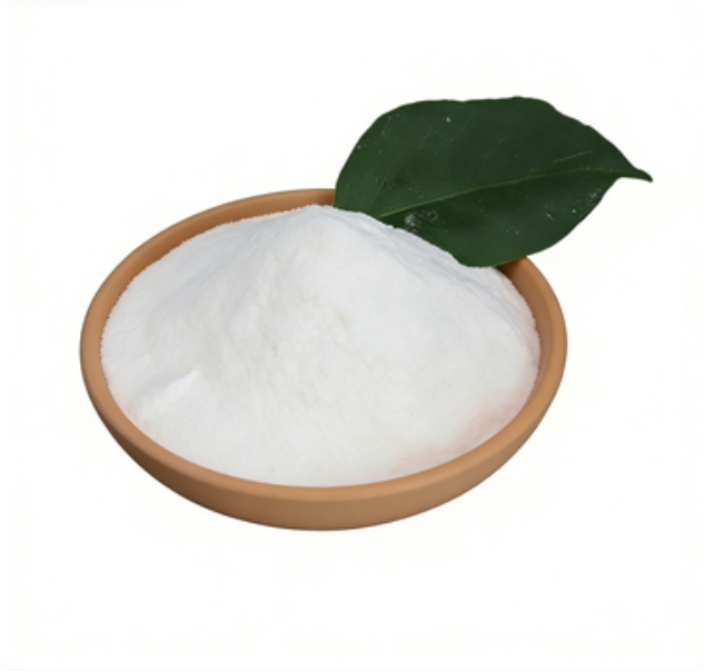 Purecel Idrossipropil Metilcellulosa (HPMC) CAS: 9004-65-3