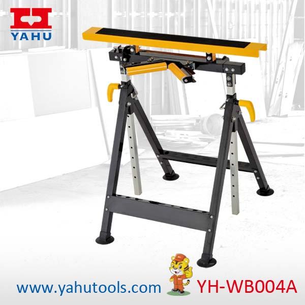 Support de travail multifonction 3 en 1 (YH-WB004A)