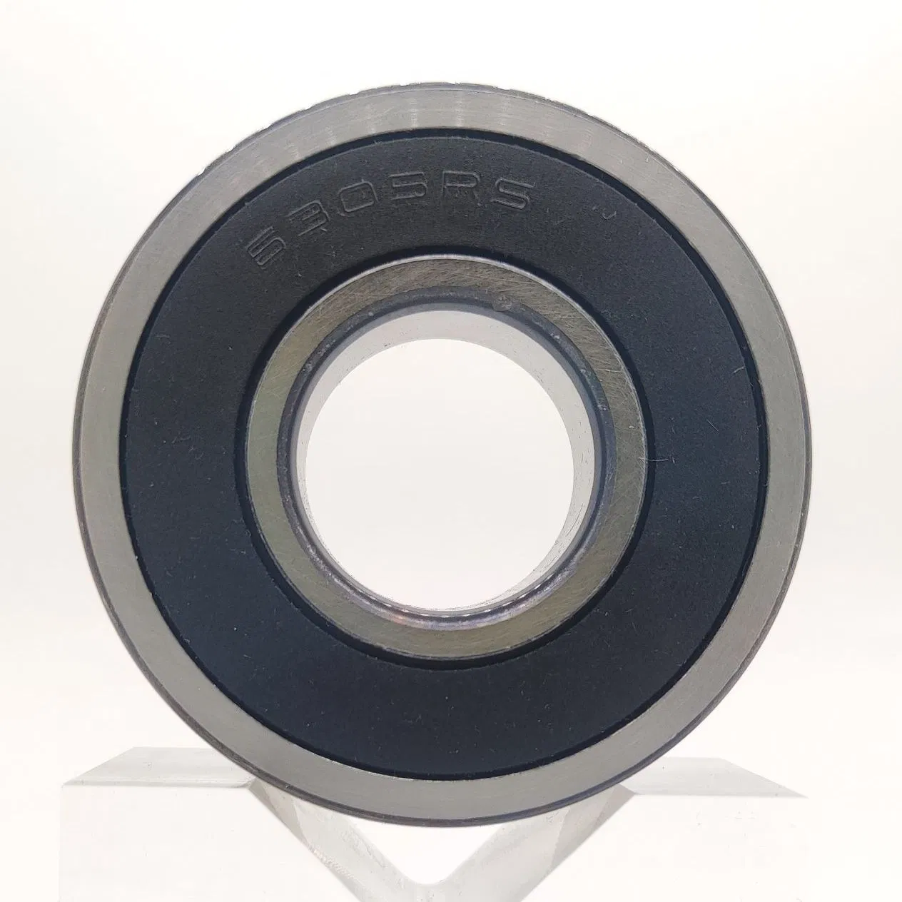 Chrome Steel Bearing 6303 6303zz 6303 2RS for Motorcycle