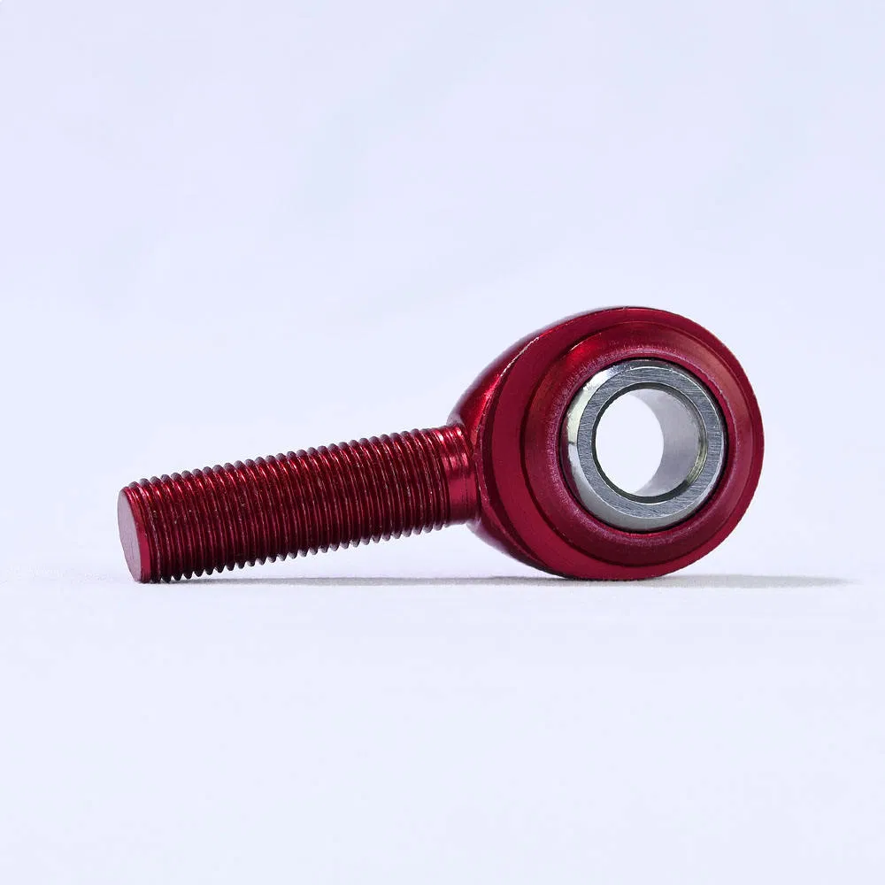 Aluminum Heim Joint Rod End 1/2x20 Xml8 10