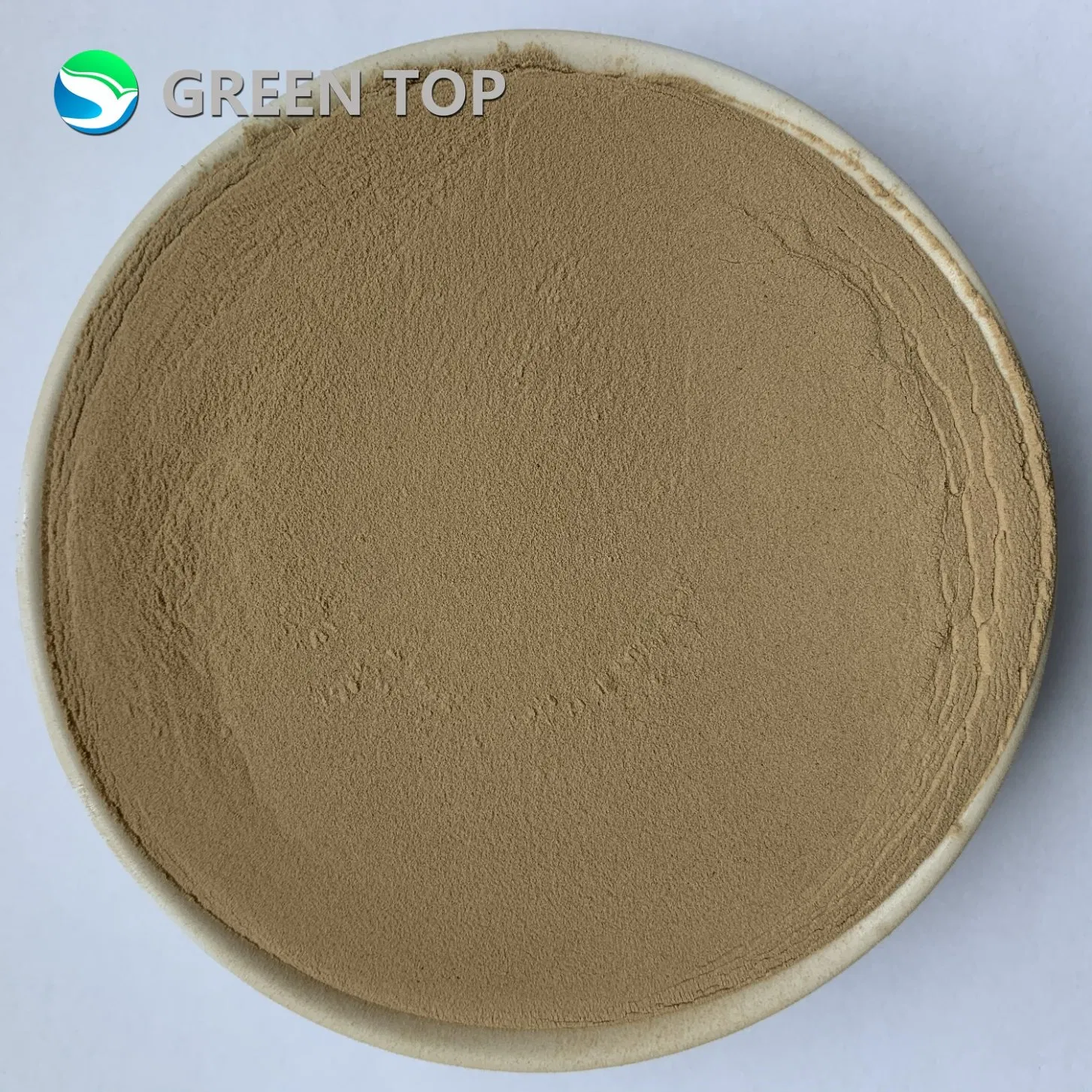 Amino Acid 70% Powder Compound Organic Fertilizer