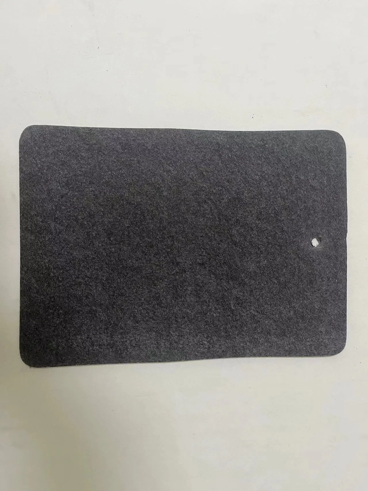 Shoe Accessory Insole Board Middle Sole Board (MSB-915)