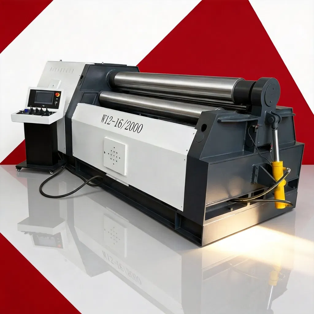 6mm X 2500mm Macchina CNC per la curvatura delle lamiere ad alta efficienza per la piegatura e formatura della lamiera