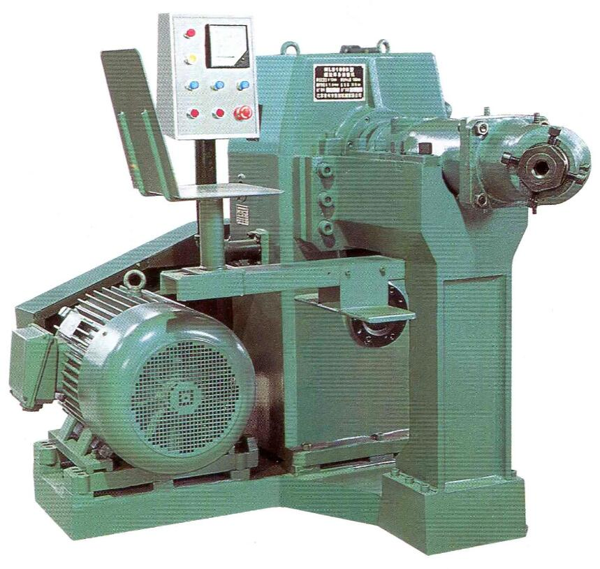 Suntech E6013/E7018 Schweißstab-Produktionslinie