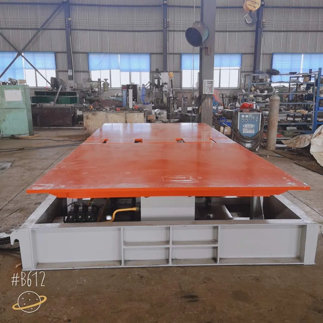 Personalizable Stable Coil Upender Machine for Heavy Industry