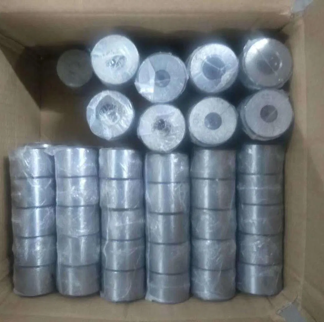 Suntech Nano Diamond Coated Welding Wire Drawing Die