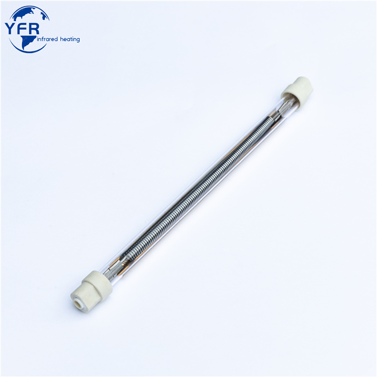 Infrared Halogen Oven Heating Element IR Light