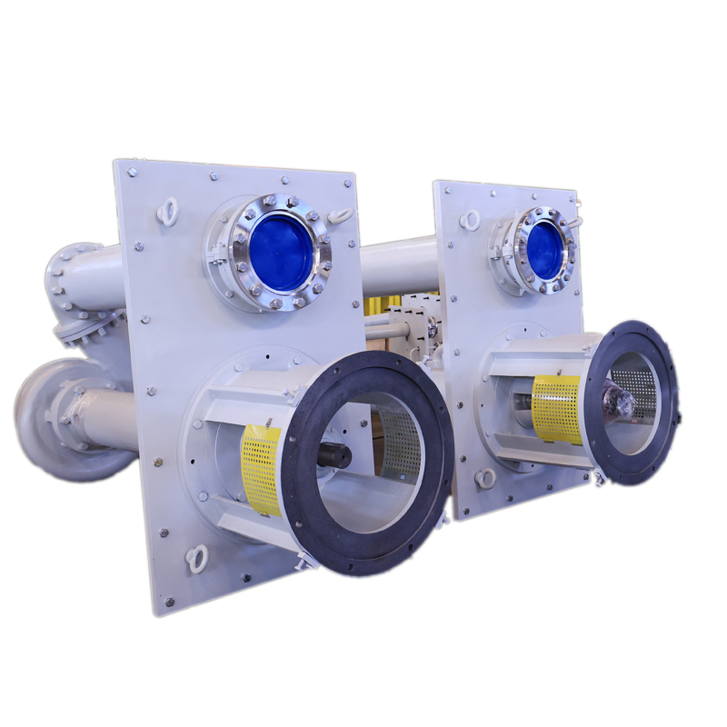 Industrial Sulfuric Acid Centrifugal Pump API610 Compliant High Temperature Chemical Pump