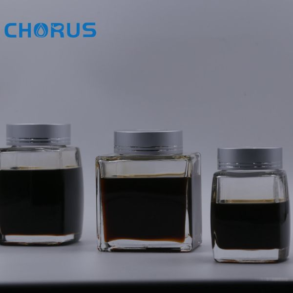 Chorus-7010 Barium Sulfonate and Fatty Acids Rust Preventive Additive