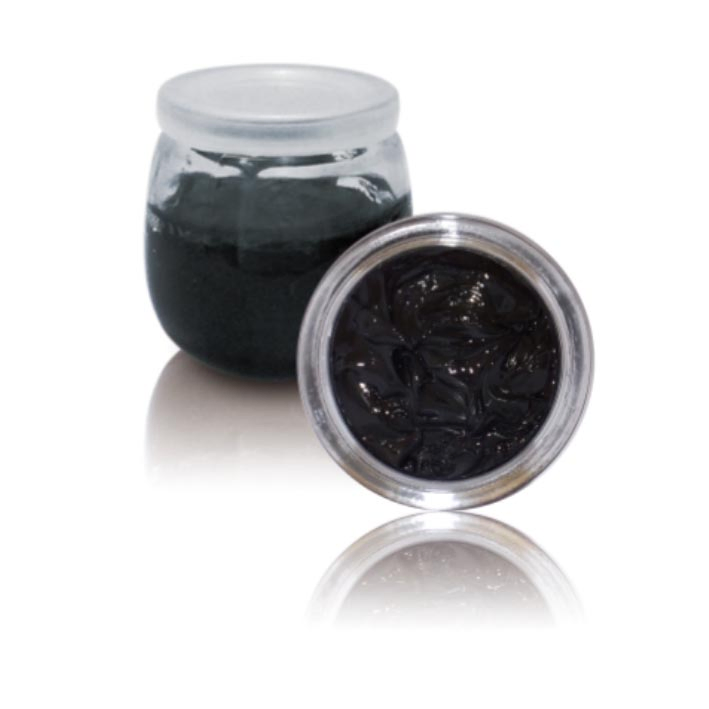 High Temperature Heavy Duty Anti-Rust Gear Grease Lubricant for Gear Lubrication