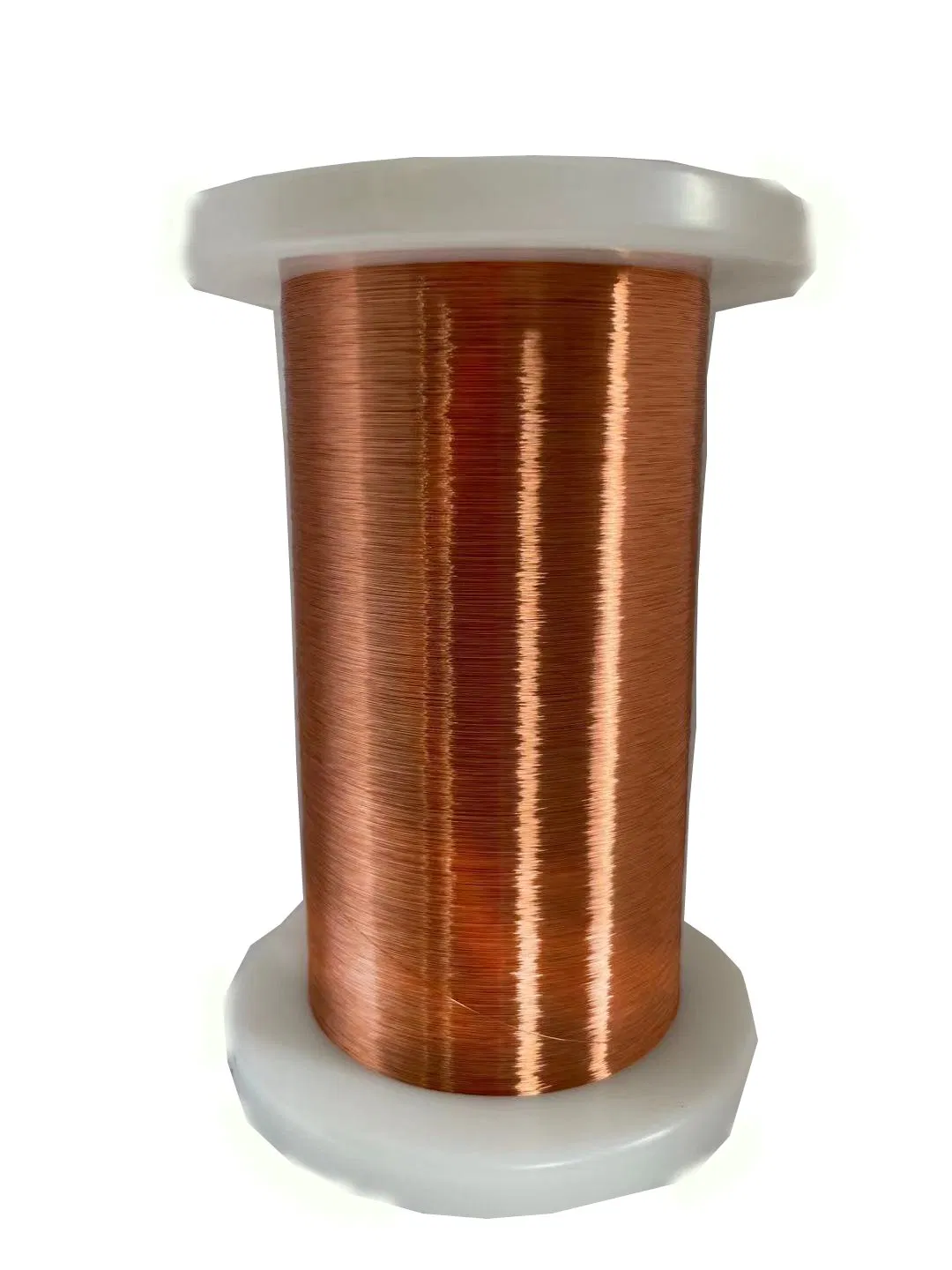 99.99% 0.25mm/0.8mm/0.9mm/0.12mm Copper Bonding Wire for Earphone