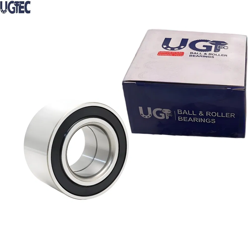 DAC42800042/SKF Ba2b309609ad Cuscinetto auto con 13 sfere per cuscinetto ruota auto BMW