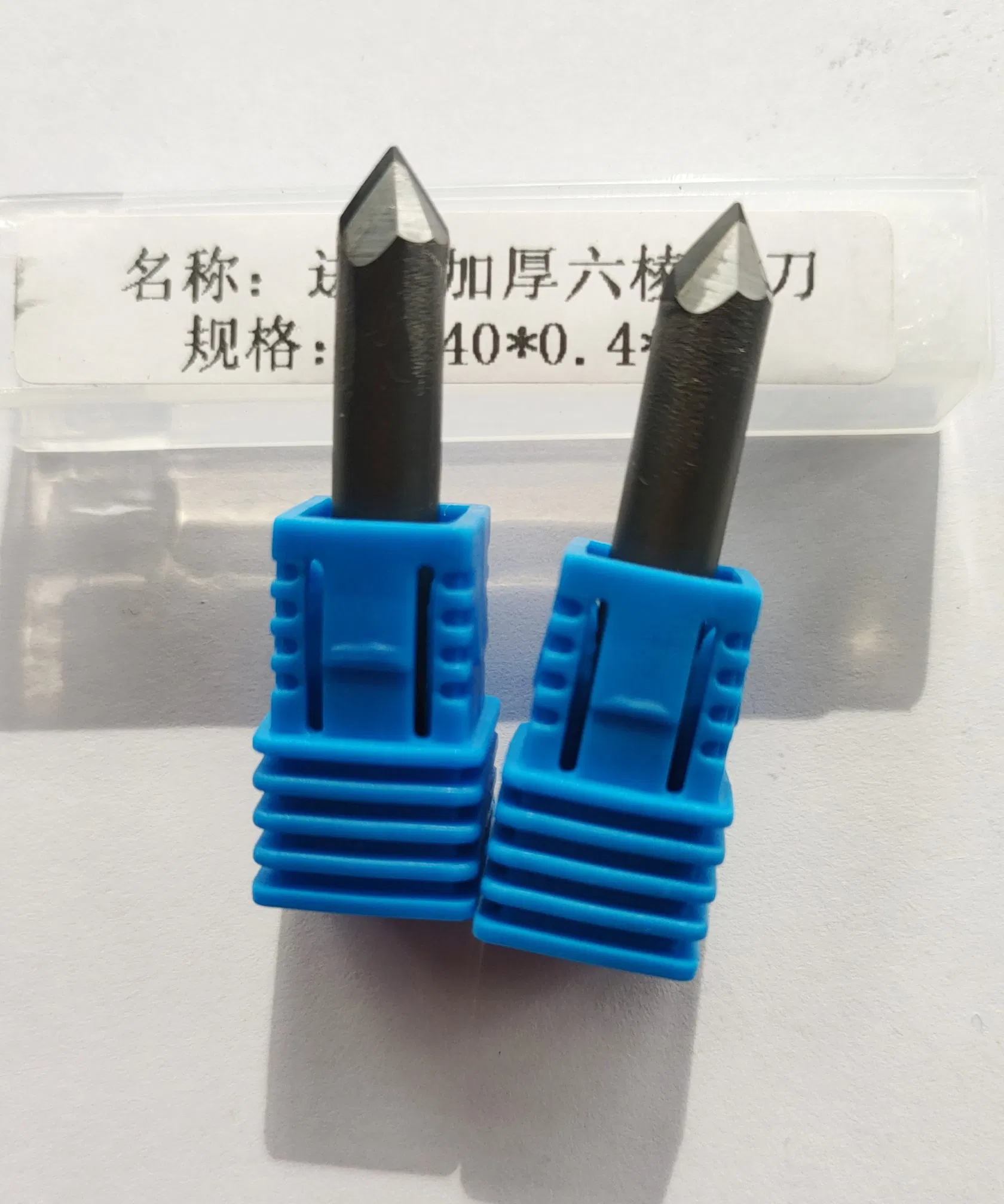 Polycrystalline Diamond PCD Tools for Engraving Letters on Marble and Granite