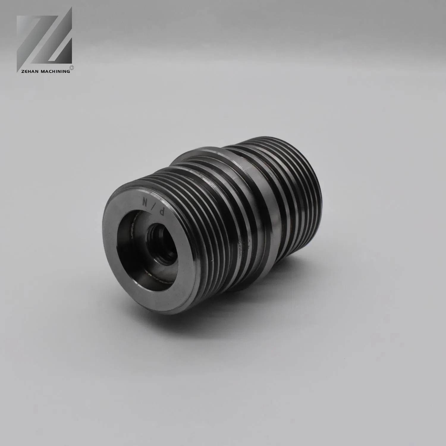 Customized Non-Standard OEM Precision CNC Machining Parts