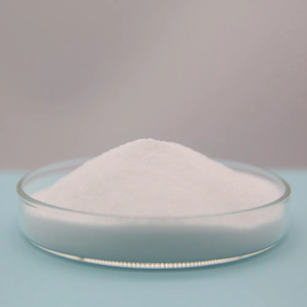 High Purity 2,3,5,6-Tetrafluoroterephthalic Acid CAS 652-36-8