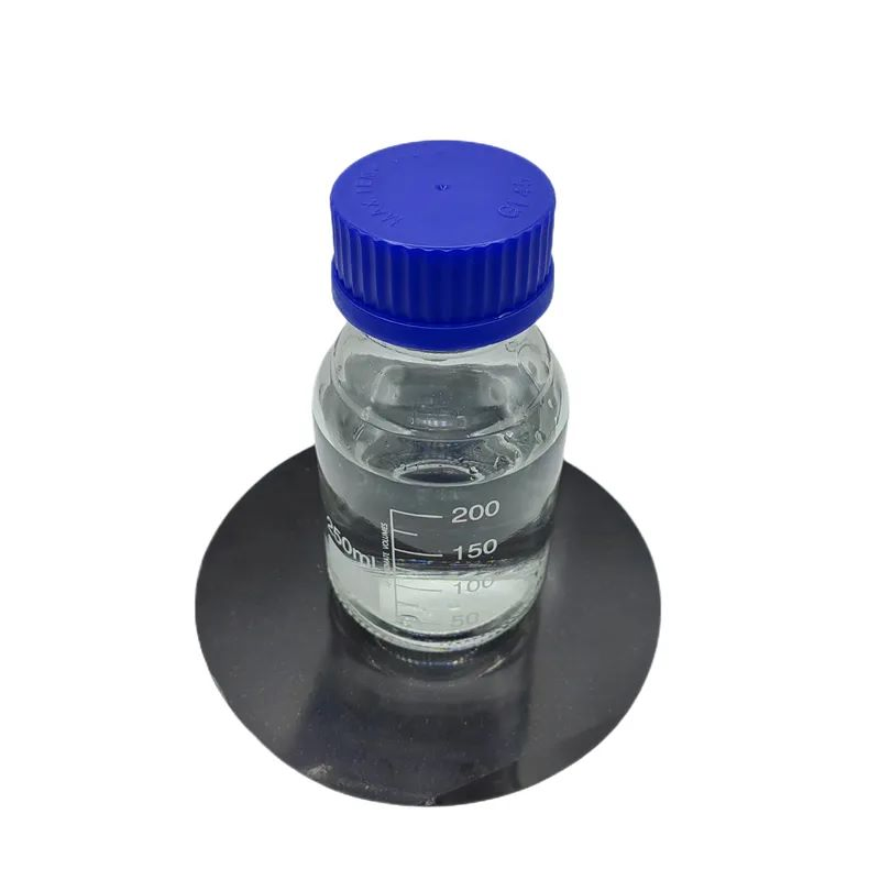CAS 2425-79-8 1, 4-Butanediol Diglycidyl Ether