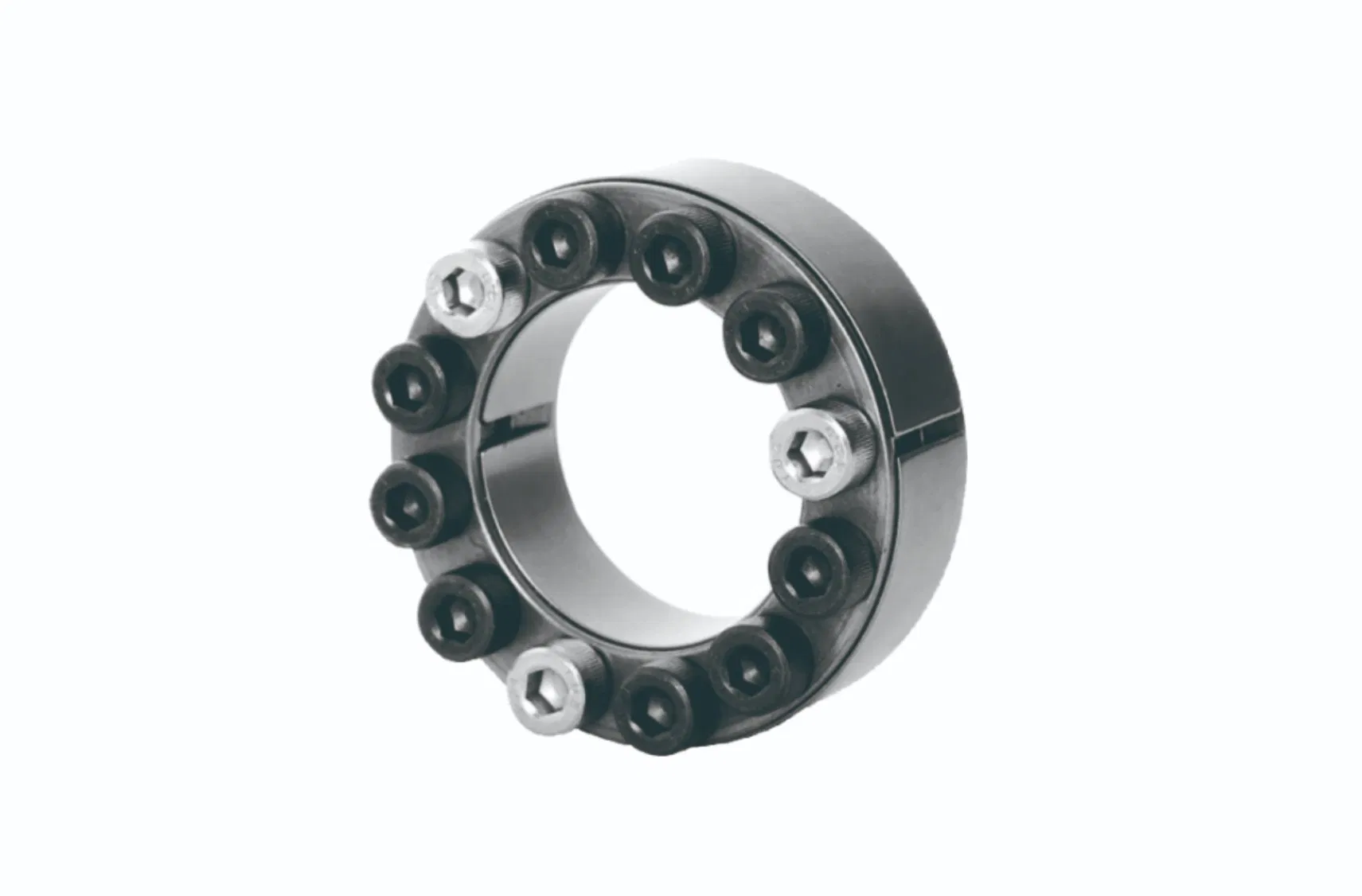 Z2 Expansion Sleeve/Locking Assembly /Taper Lock Bushing for Roller Conveyor