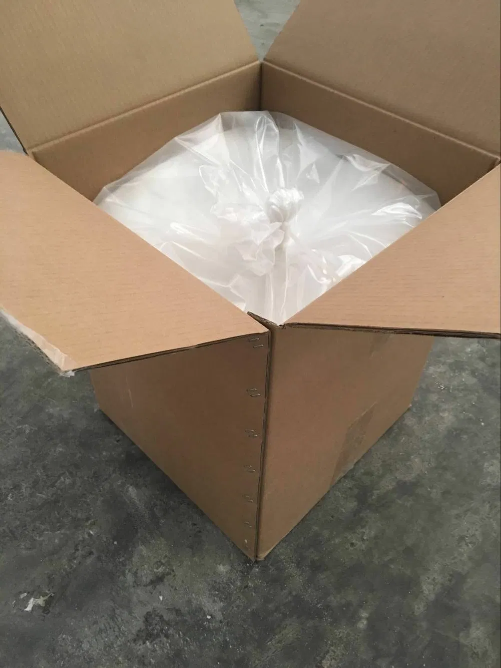 Hollow Glass Microspheres Y2000
