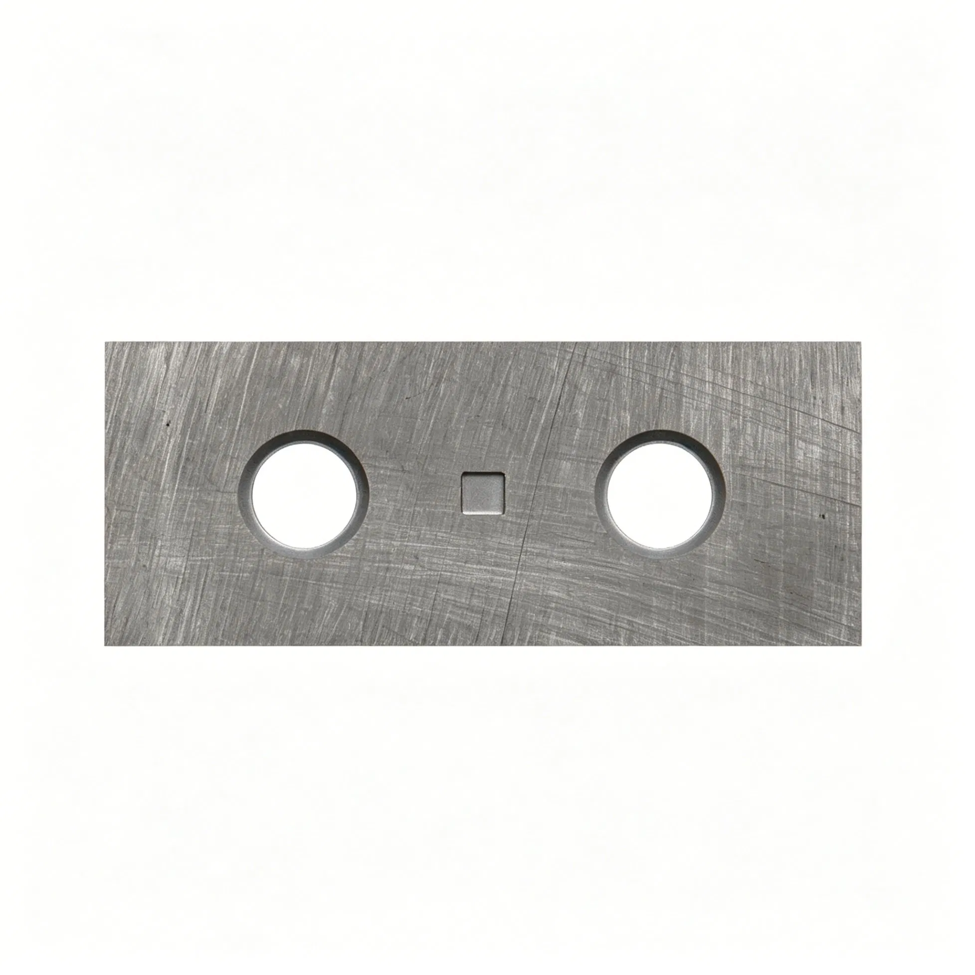 Cermet Indexable Inserts Custom Sizes Available for Woodworking Manufacturers
