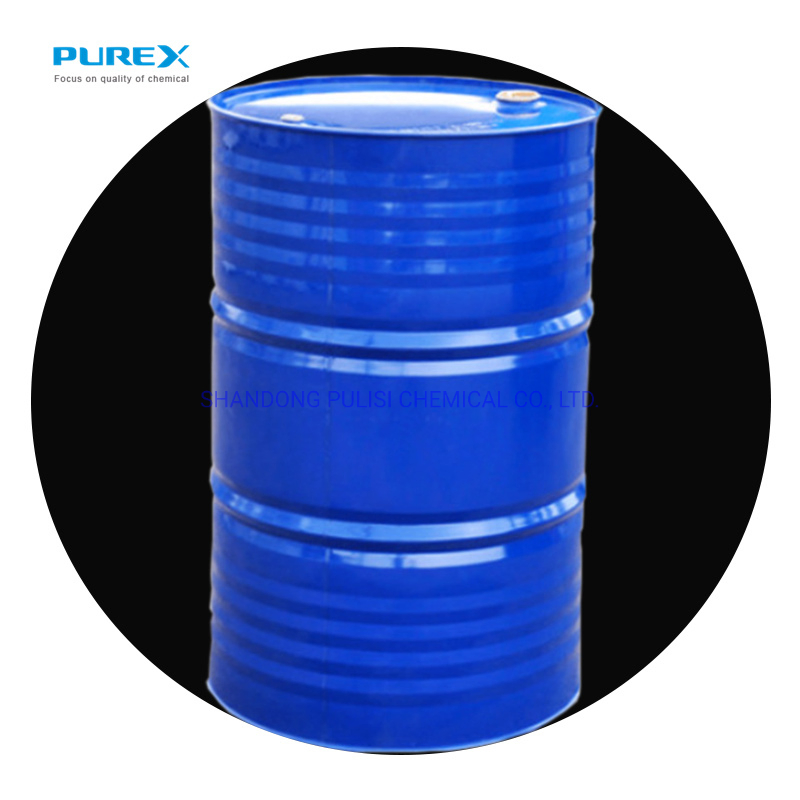 Methylene Chloride 99.99% CAS No 75-09-2