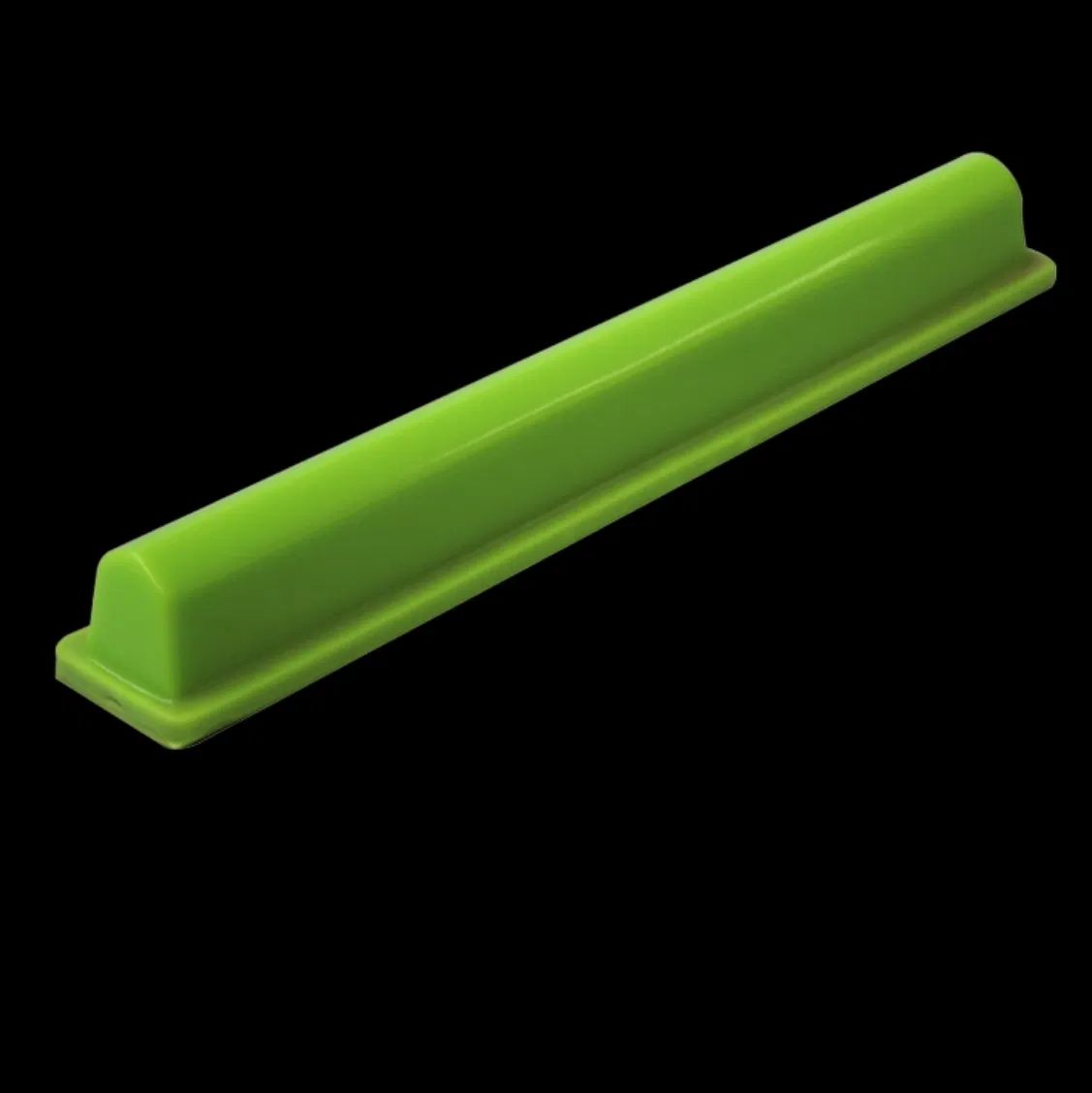 Tampon Printing Silicone Pad for Pad Printer Printing Consumable