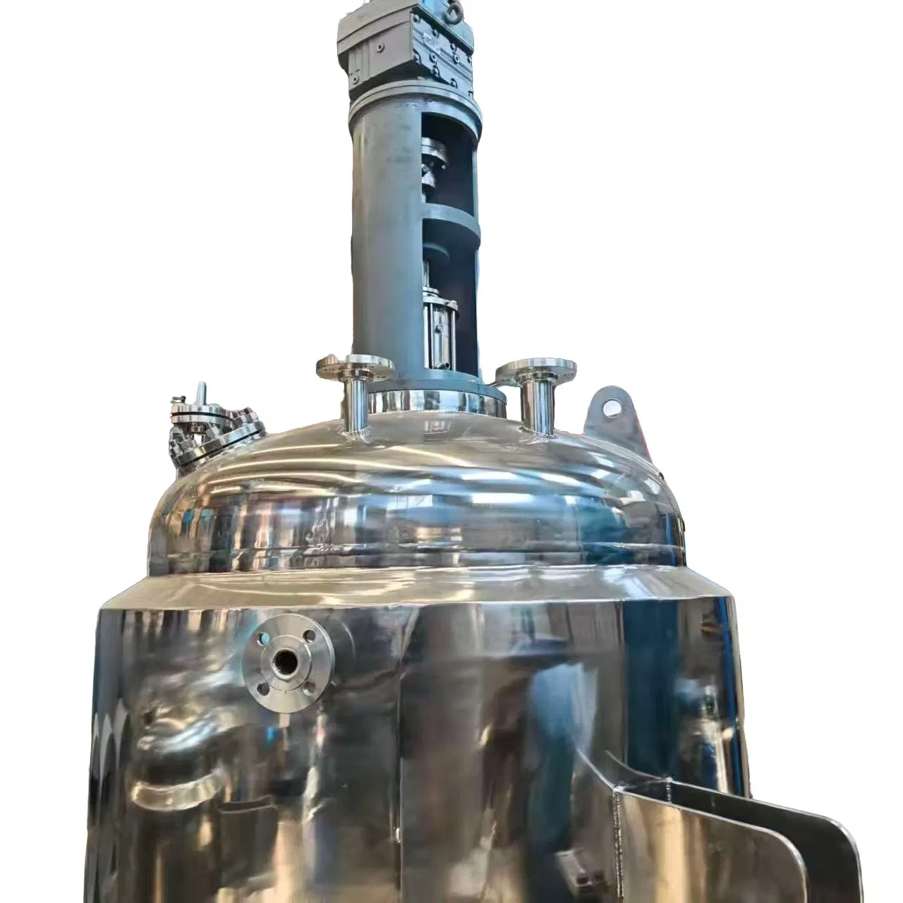 Reliable Press Filter for Superior Liquid Purification