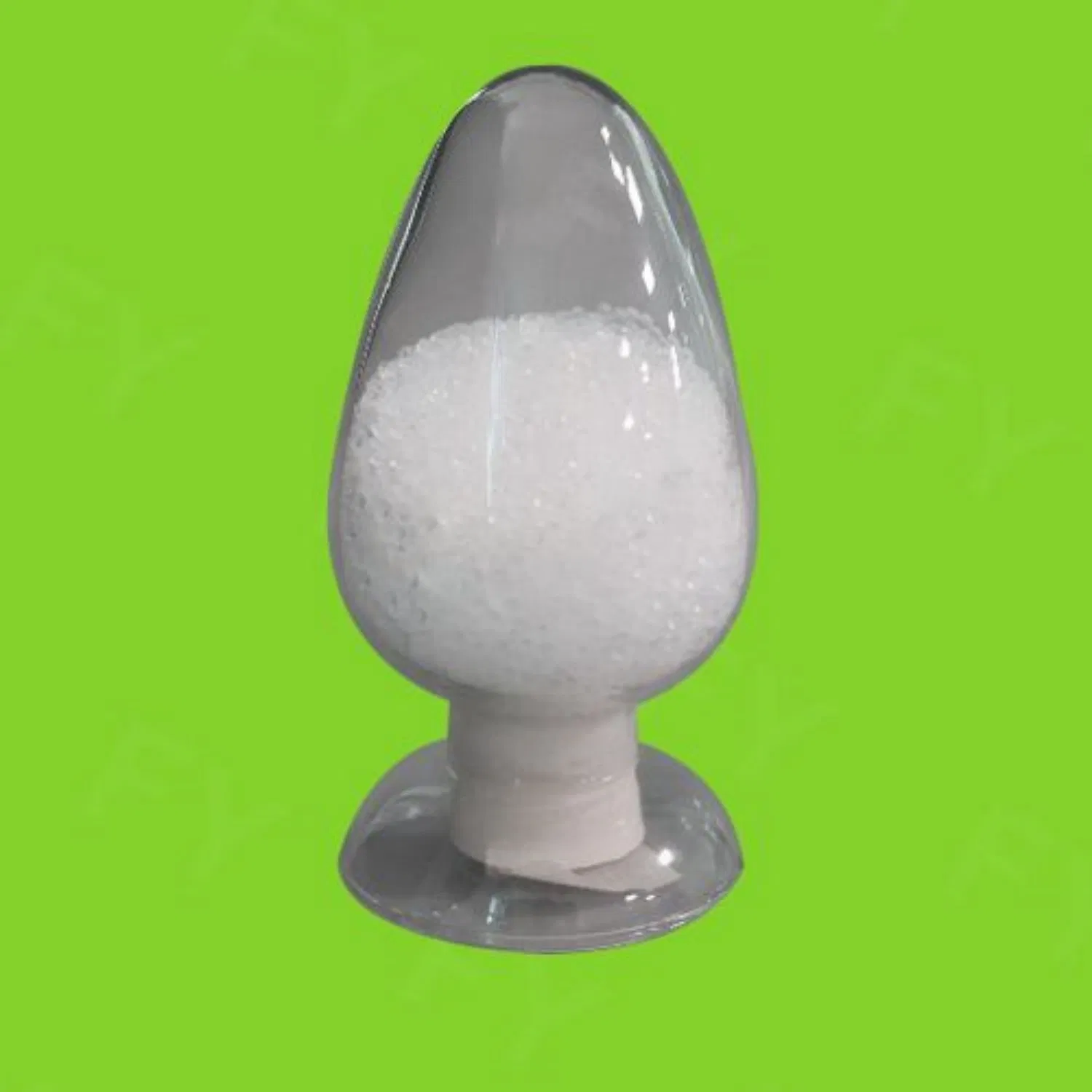 Catalizzatore superacido solido verde in resina di acido perfluorosolfonico