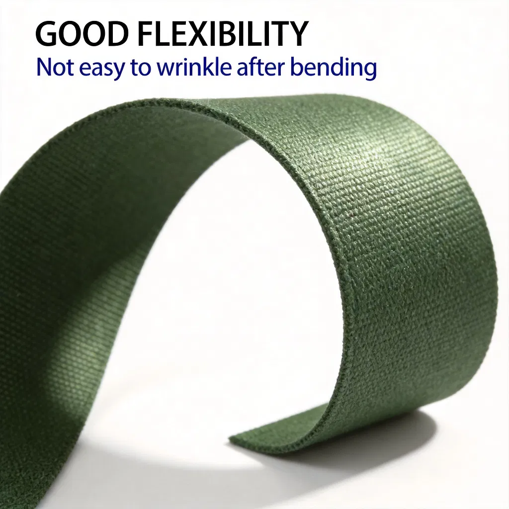 Welding Gun Braided Velcro Zipper Cable Guard Wire Protective Cover Polyester Bulk Roll Sleeve