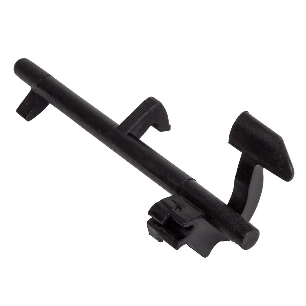Switch Shaft 1125 182 0901 for Ms240, Ms260, Ms260c, Ms340, Ms360, Ms360c