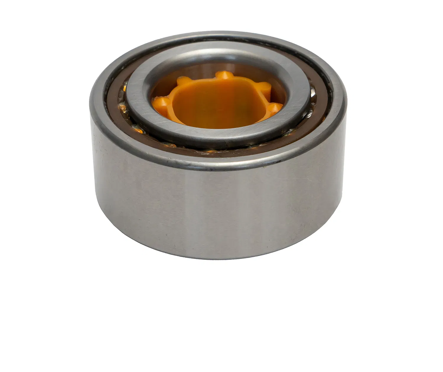 Zkzf High Precision Dac34660037 Dac34670037 Car Wheel Ball Bearing