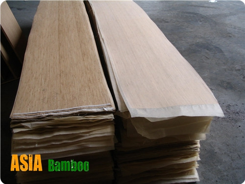 Bamboo Veneer Sheets, Bamboo Plywood, Bamboo Timber Plank