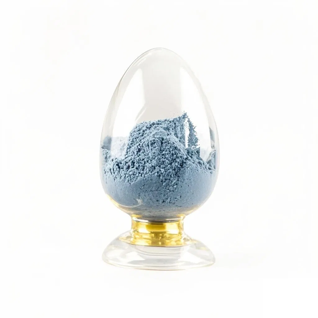 CAS 38245-38-4 Carbonato di neodimio ND2(CO3)3