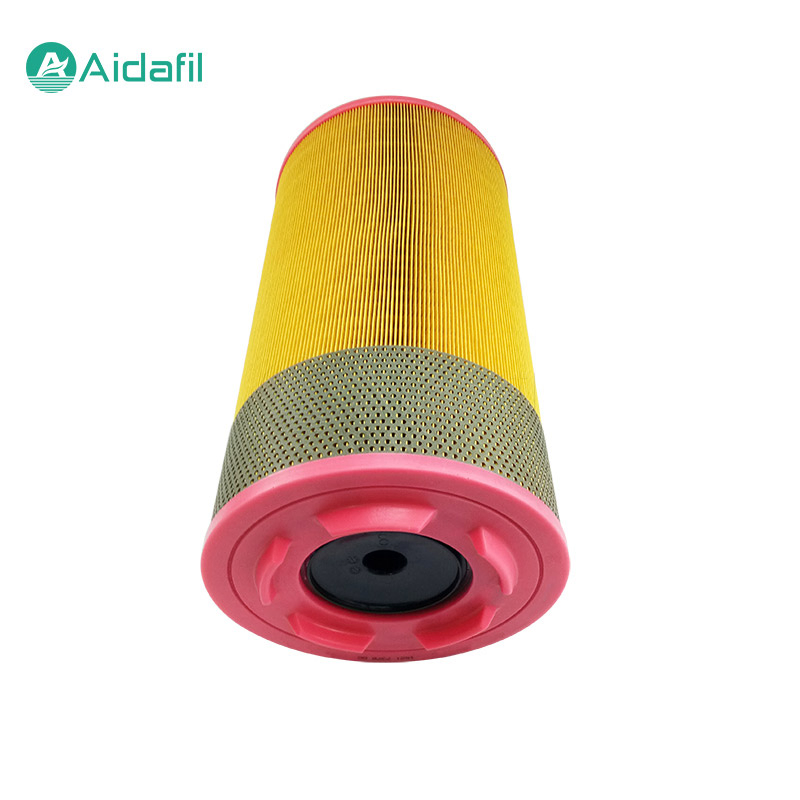 Filtro dell'aria dedicato per compressore d'aria 1613950300
