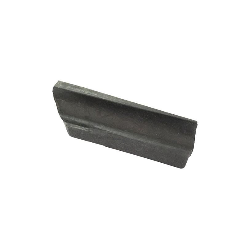 Limit Stop Chain Brake Rubber for MS200T MS200 020T Chainsaw