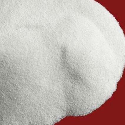 135A Chlorinated Polyethylene Low-Menny Viscosity CPE Resin for Polybags Elastomer