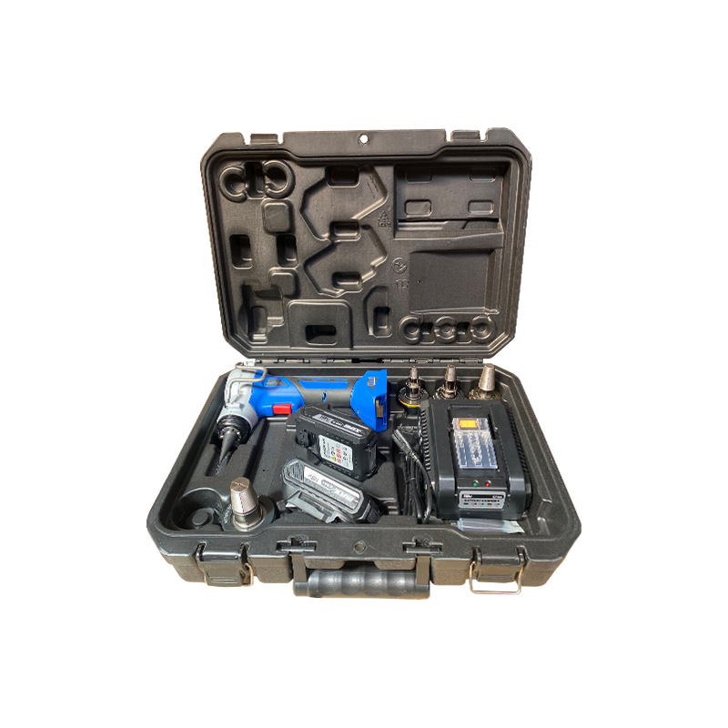 Automatic Expand Pex Type-a Tubing Tool