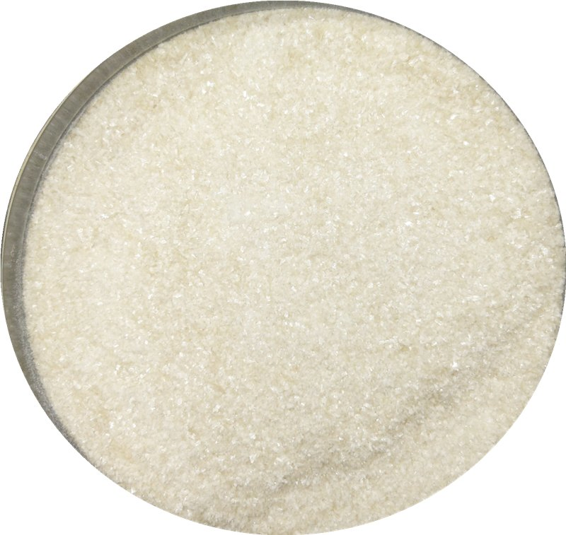 Bovine Serum Albumin CAS 9048-46-8 BSA Powder