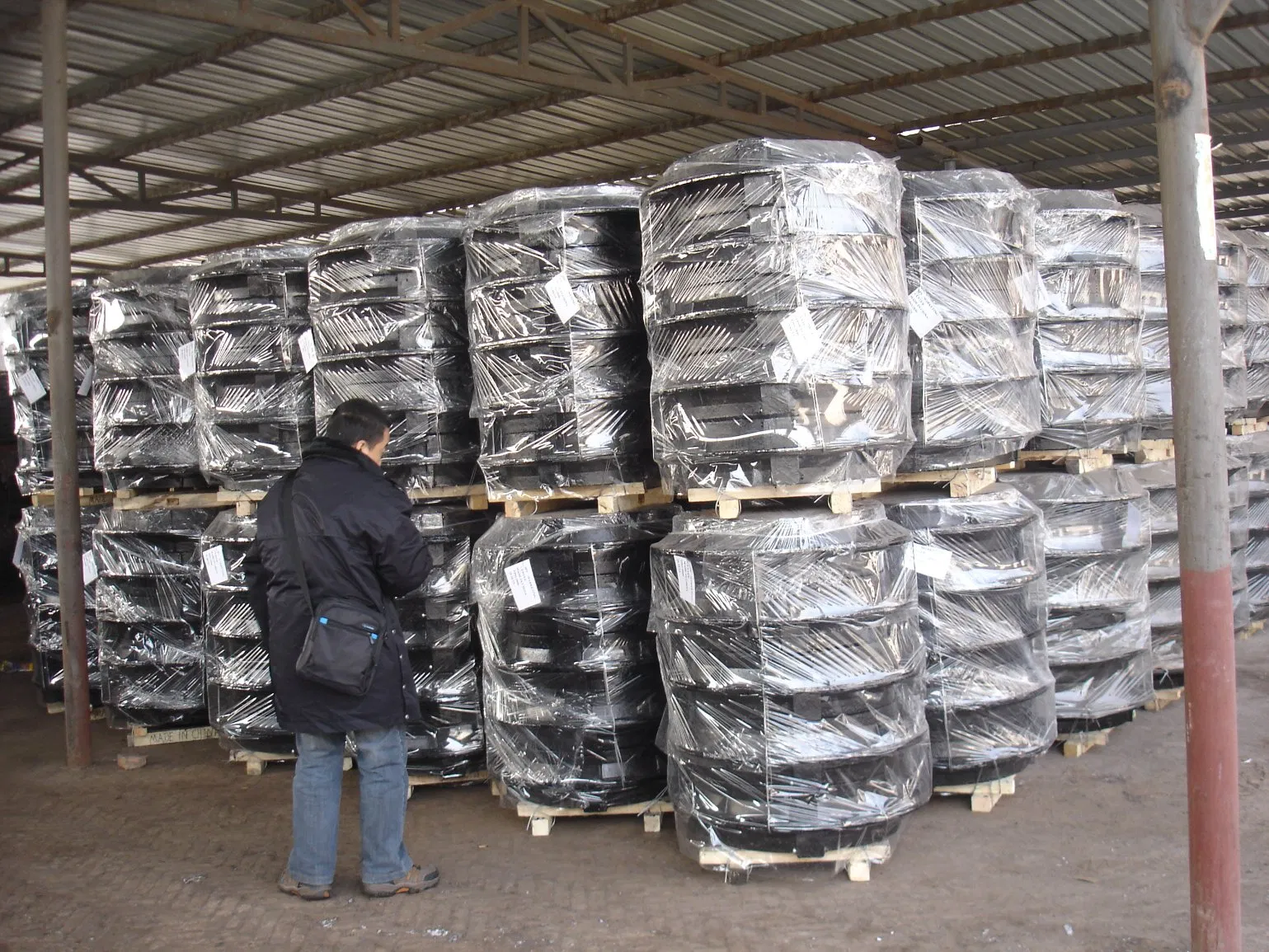 Thumbnail 5