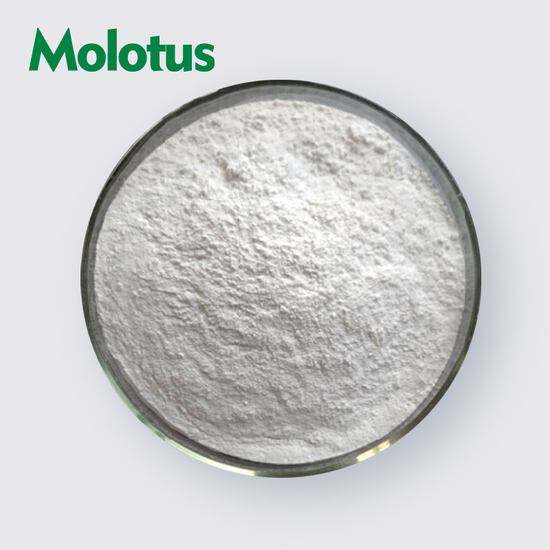 Aclonifen Herbicide & Weedicide