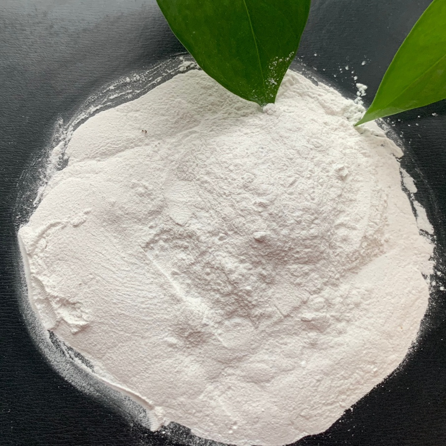 Dicalcium Phosphate 18% White Powder DCP CAS 7789-77-7 Animal Nutrition