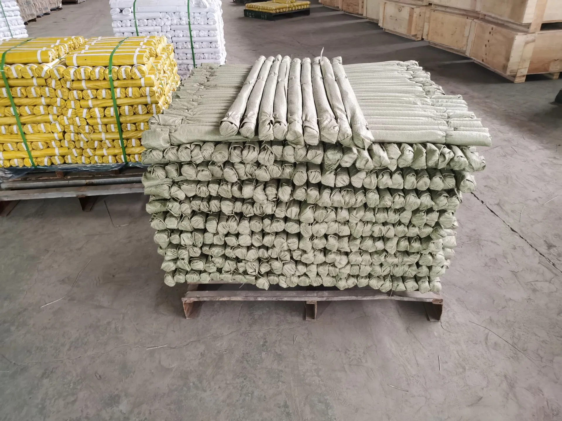 G.I Binding Wire 20# 1kg/Coil Galvanized Low-Carbon Iron Wire