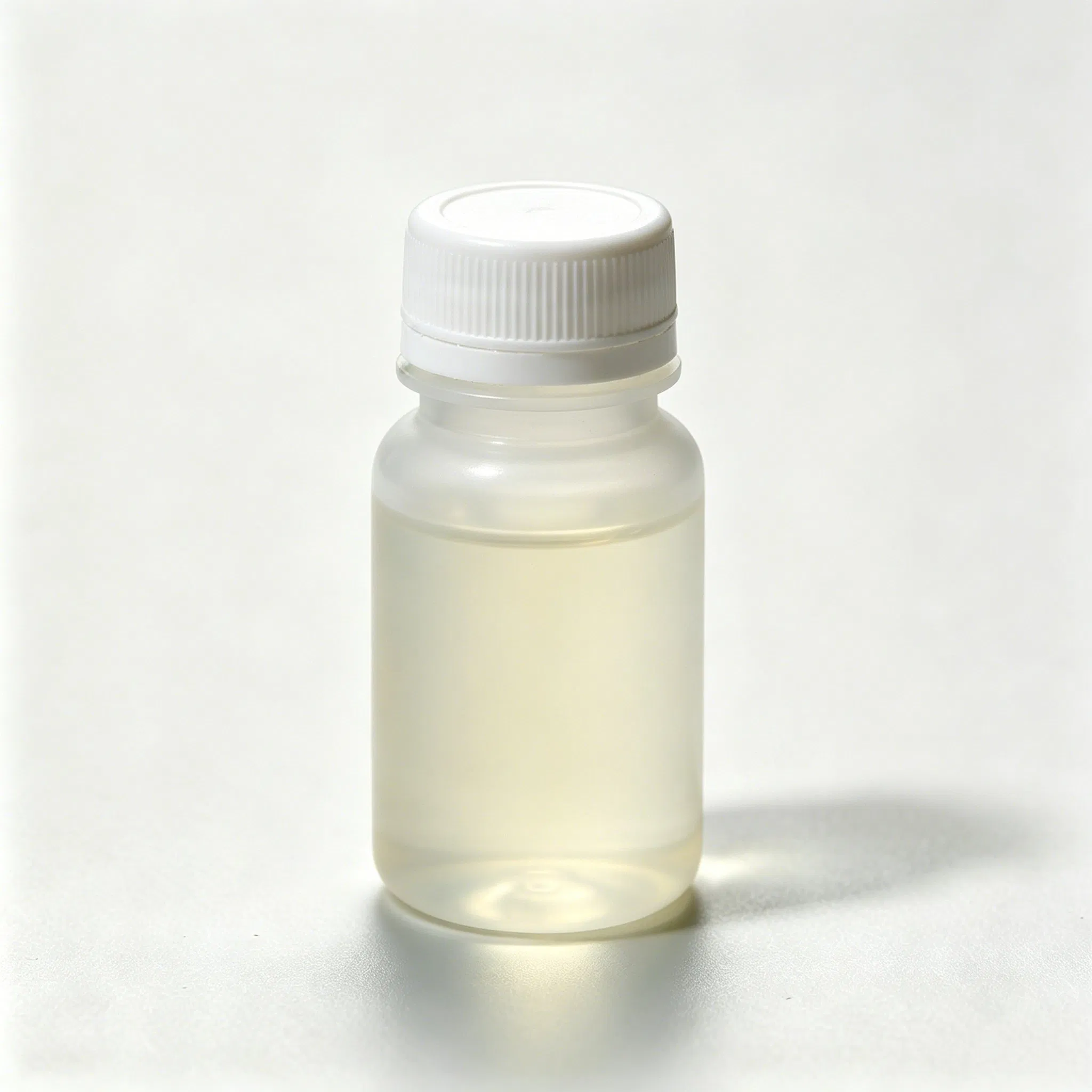 Complexing Agent Nde CAS 1965-29-3 Coordination Agent for Alkaline Zinc Nickel Plating